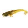 FishUp Catfish Sum 3" 7.5cm 036 - Caramel Black 1pc