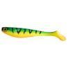 Guma FishUp Wizzle Shad 20cm 356 - Fire Tiger