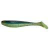 Guma FishUp Wizzle Shad 20cm 352 - Blue Shiner