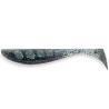 FishUp Wizzle Shad 12.5cm 057 - Bluegill