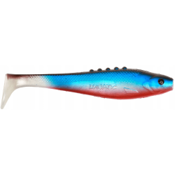 Dragon Lunatic 10cm Rubber - Smolt