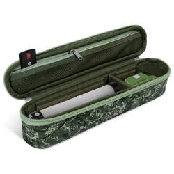 S5 / S5R Presentation Case