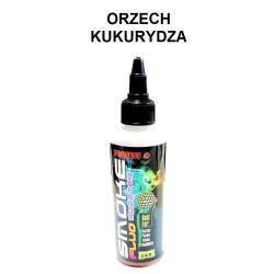 Booster Profess Fluo Ořech Kukuřice 100ml