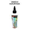 Booster Profess Fluo Nut Corn 100ml