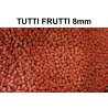 Pellet Zanętowy Harison 8mm Tutti Frutti 10kg worek