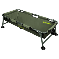 Carp Cradle Delphin Eazy Safe 100cm