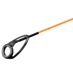 Feederový prut Delphin River Trophy NXT 320cm 180g 3 díly