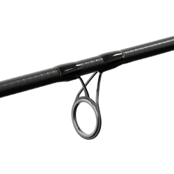 Feeder Rod Delphin River Trophy NXT 320cm 180g 3 sections
