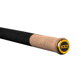 Feederový prut Delphin River Trophy NXT 320cm 180g 3 díly