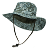 Fishing Hat Delphin Boonie Raider C2G