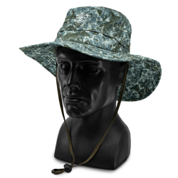 Fishing Hat Delphin Boonie Raider C2G
