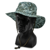 Fishing Hat Delphin Boonie Raider C2G