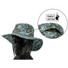 Fishing Hat Delphin Boonie Raider C2G