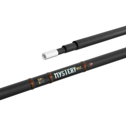 Rukojeť podběráku Delphin Mystery NXT 320cm