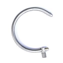 Carp Old School Line Angle Break Holder