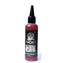 Korda Goo Smurzący Atraktor - Frutti Di Mare Supreme