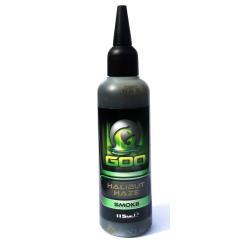 Korda Goo Lockstoff - Halibut Haze Power Smoke