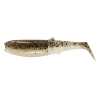 Guma Savage Gear Cannibal 15cm - Holo Baitfish
