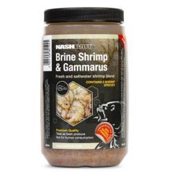 Zalewa Nash - Garnele/Flohkrebs 500ml