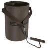 FOX CARPMASTER Water Bucket 4.5L