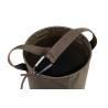 FOX CARPMASTER Water Bucket 4.5L