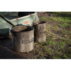FOX CARPMASTER Water Bucket 4.5L