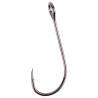 Haczyky pro Czeburaszku Select MJ-59 Micro Jig 10