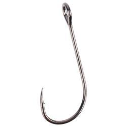 Select MJ-59 Micro Jig Hooks 6