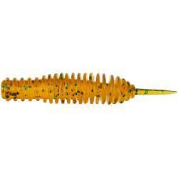 Guma Select Snack Okoun 1.5" 4cm 006 8ks