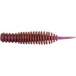 Select Snack 1.5" 4cm 888 8ks Guma na okouna