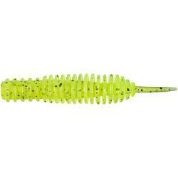 Guma Select Snack Okouní 1,5" 4cm 072 8ks