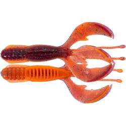 Guma na Okonia Select Kraken 1.8" 4,5cm 206 7szt