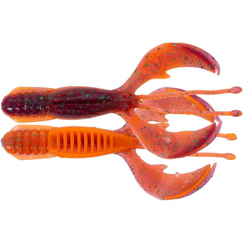 Guma na Okonia Select Kraken 3" 7,5cm 277 5szt