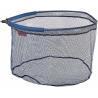 Brain Rubber Net Landing Net Head 45x55cm