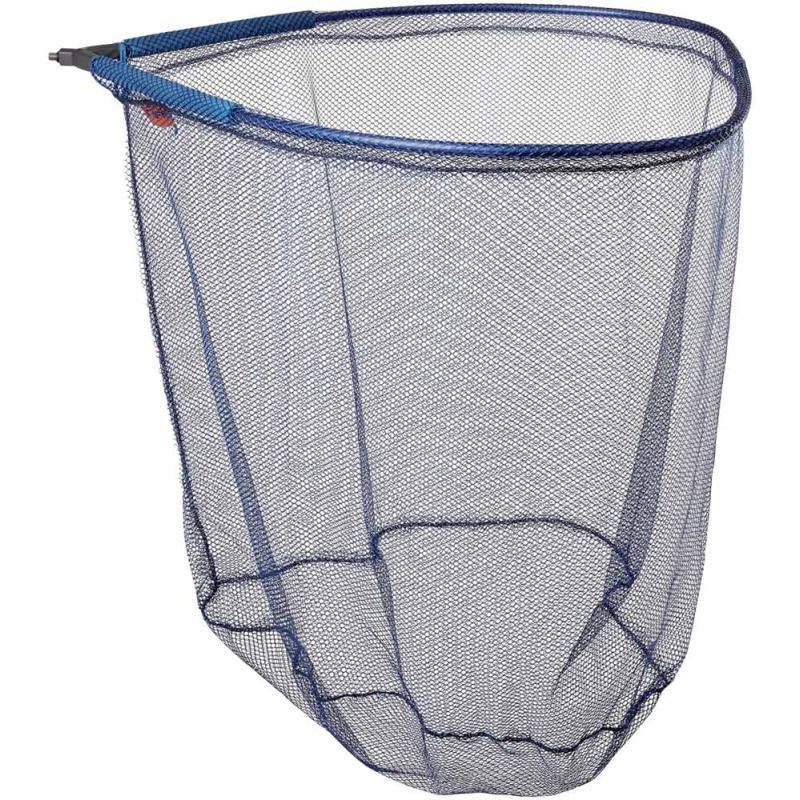 Brain Specimen PE Landing Net Mesh 65x70cm