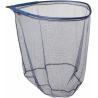Brain Specimen PE Landing Net Mesh 65x70cm