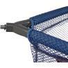 Brain Specimen PE Landing Net Mesh 65x70cm