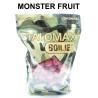 Kulki proteinowe na karpia Stalomax startup Monster Fruit 24mm 1kg