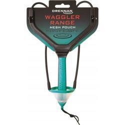 Drennan Proca do Przynęt WAGGLER RANGE Medium