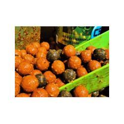 Zalewa Tandem Baits Carp Food CSL 1L - Mega Tutti Frutti