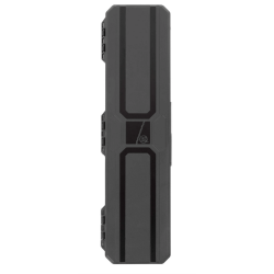 Preston Absolute Hooklength Box Long