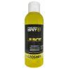 Zalewa Feeder Bait Juice 100ml - Česnek