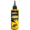Method Booster Feeder Bait für Köder 100ml - Sweet Corn