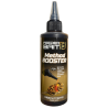 Method Booster Feeder Bait na návnady 100ml - Tygrí ořech