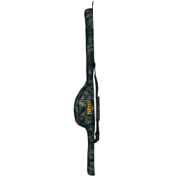 Sakana Rutenfutteral Lufa Camo 210cm