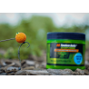 Tandem Baits Pop-Up Háčkové Boilies - Total Scopex 16mm