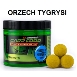 Tandem Baits Hookbaits - Tiger Nut 18mm 120g