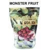 Kulki proteinowe na karpia Stalomax startup Monster Fruit 20mm 1kg