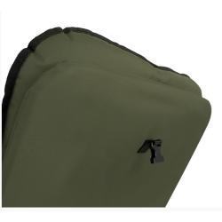 Rybářské křeslo Delphin Triumph C2G