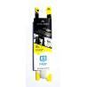 Webcast Ultra Weave PVA Narrow 23mm x 4 metres